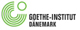 Sponsor: Goethe Institute